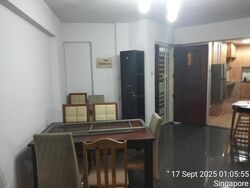 Blk 647A Jurong West Street 61 (Jurong West), HDB 4 Rooms #504654571